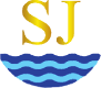 SJ TEXTILE LIMITED (MALAYSIA)